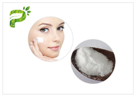 Acido tranexamico Ingredienti cosmetici naturali per sbiancamento della pelle e prevenzione della pigmentazione