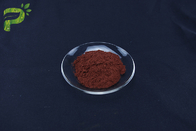 l'estratto del tè 10ppm spolverizza il colore di Brown del tamburo 25kg/per le bevande della bolla