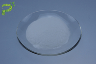Migliorare la memoria Citidina difosfato-colina (CDP-colina) Citicolina in polvere CAS: 987-78-0