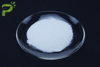 Uso farmaceutico EP Prodotti a base di ialuronato di sodio per iniezioni CAS 9067 32 7