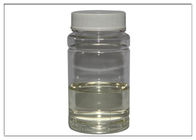Olio essenziale dei rosmarini incolori della polvere dell'estratto della pianta di resistenza di Oxidatant per pelle