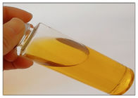 Protezione pressata a freddo della prostata dell'olio della zucca della pianta del commestibile dell'olio naturale dell'estratto