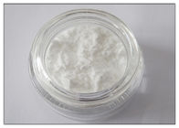La pelle sfregia la polvere della foglia della cola di Gotu, l'estratto asiatica CAS della foglia di Centella 16830 15 2