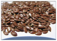 L'olio di semi di lino naturale Omega 3 dell'ALA, energia naturale completa la cura di capelli