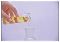 Riduzione del liquido cosmetico scuro dell'olio di cura di pelle dell'olio del cinorrodo degli ingredienti di SpotsNatural
