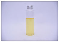 Supplemento dell'enagra di PMS, liquidi 9% - 10% GLA dell'olio dell'enagra