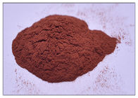 Polvere di supplemento dell'estratto dell'uva rossa dei PACs dal seme per la sindrome premestruale delle donne