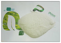 CAS 37220 17 0 polveri Konjac di Glucomannan, ingrediente di alimento Konjac puro della polvere dell'estratto