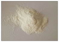 Maglia naturale dell'ingrediente 40 della polvere dell'olio di semi di lino delle compresse di Omega 3 per le malattie cardiache
