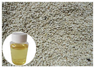 Acidi grassi polinsaturi del seme di cartamo del CLA che migliorano sistema immunitario