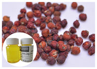 removel naturale CAS 84603 della cicatrice dell'olio dell'estratto della pianta della frutta del cinorrodo 93 0