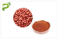 Proantocianidine antinvecchiamento PACs, estratto della pelle dell'arachide per l'integratore alimentare