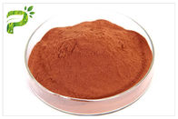 Proantocianidine antinvecchiamento PACs, estratto della pelle dell'arachide per l'integratore alimentare