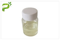 Estere cosmetico naturale incolore CAS dell'isopropile degli ingredienti D Cloprostenol 157283 66 4