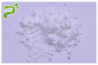 Polvere naturale di bianco di Riboside della nicotinammide degli integratori alimentari di Alzheimer dell'ossequio