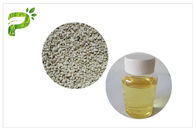 Ricchi nel commestibile dell'olio di semi del cartamo dell'acido linoleico per l'integratore alimentare