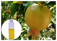 La pelle premio di elevata purezza rinvigorisce l'olio di semi del melograno CAS cosmetico 544 72 9