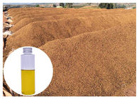 Pelle naturale dell'olio vegetale antinvecchiamento con la parte acida CAS del seme di Punicic 544 72 9