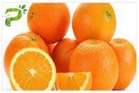 Polvere CAS 520 dell'esperidina di antiossidazione estratto Sinensis di citrus aurantium dell'estratto di arancia 26 2