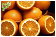 Esperidina di Sinensis dell'estratto di citrus aurantium dell'estratto di arancia di antiossidazione, calcone metilico CAS dell'esperidina 520 26 2
