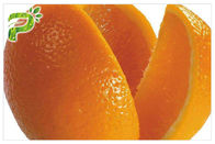 Anti no. infiammatorio 520 di CAS dell'esperidina di Sinensis dell'estratto di citrus aurantium dell'estratto di arancia 26 2