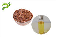 Olio di semi naturale dell'uva dell'olio vegetale dell'olio del trasportatore di antiossidazione CAS 85594 37 2
