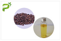 Olio di semi cosmetico dell'uva di cura di pelle di ossidazione anti- dell'olio dell'estratto della pianta