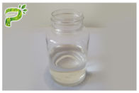 Integratori alimentari naturali CAS 83 del commestibile di ossidazione liquido dell'acido fitico 86 3 dalla fonte della pianta