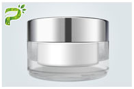 La cura di pelle protegge l'acido fitico CAS liquido 83 degli ingredienti cosmetici naturali l'esposizione di 86 3 UVB
