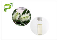 CAS 8008 olio amichevole di Cajeput dell'olio di aromaterapia di 98 8 oli essenziali di Eco con Cajeputol