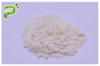 Estratto antinvecchiamento CAS della crusca di riso di pelle dell'ingrediente acido ferulico di cura 1135 24 6