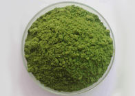 8,0% l'estratto della foglia di Ash Green Health Powder Spinach spolverizza la scatola 20kg/
