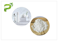 Lentiggini che minimizzano gli ingredienti cosmetici naturali Alpha Arbutin Powder CAS 84380 01 8