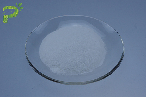 Migliorare la memoria Citidina difosfato-colina (CDP-colina) Citicolina in polvere CAS: 987-78-0