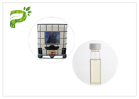 Gamma Valerolactone CAS di odore di fragranza e della vanillina della noce di cocco 108 29 2