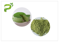 Polvere profonda di Rich Odor Matcha Green Tea e di sapore