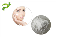 Polglutamato di sodio di grado cosmetico PGA in polvere per idratare la pelle CAS 28829 28 1