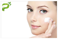 CAS 497 30 3 Ingredienti cosmetici L-ergotioneina in polvere antiossidante EGT