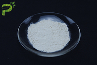 O-etile antinvecchiamento CAS acido ascorbico del materiale 3 di cura di pelle 86404 04 8