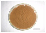 radice di Phloridizin melo &amp; estratto antibatterici della corteccia per l'integratore alimentare