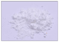 HPLC della polvere 40% dell'estratto della pianta della liquirizia di Glabridin per industria cosmetica