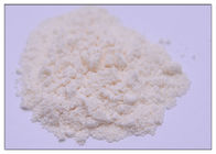 CAS 35354 74 polvere dell'estratto della corteccia di Officinalis di 6 magnolie con l'ingrediente di Honokiol