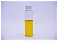 Olio organico della zucca di Ecocert, supplemento dell'olio della zucca dal seme per le malattie cardiache