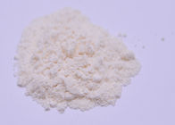 Rinnovamento della polvere cosmetica naturale di Lactiflora di Paeonia di colore del bianco sporco degli ingredienti della pelle