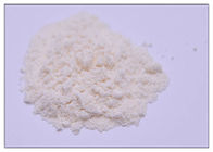 Ingredienti cosmetici naturali di Lactiflora di Paeonia per pelle che imbianca CAS 23180 57 6