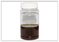 Estratto incolore dell'olio di rosmarino, olio essenziale dei rosmarini freschi dell'odore per il prodotto del bagno