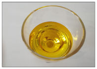 Riduzione della certificazione incolore di iso del CLA di cartamo dell'olio di supplemento dell'estrazione grassa del seme