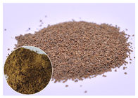 Estratto naturale del sedano degli integratori alimentari della polvere del seme per il rapporto 10/1 di gotta