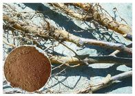 Estratti naturali puri della pianta della radice di melo, estrazione delle piante medicinali CAS 60 82 3