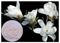 supplemento della corteccia della magnolia di 95% - di 50% Magnolol, prova di HPLC dell'estratto della corteccia di Officinalis della magnolia